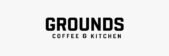 groundscoffeekitchen.com