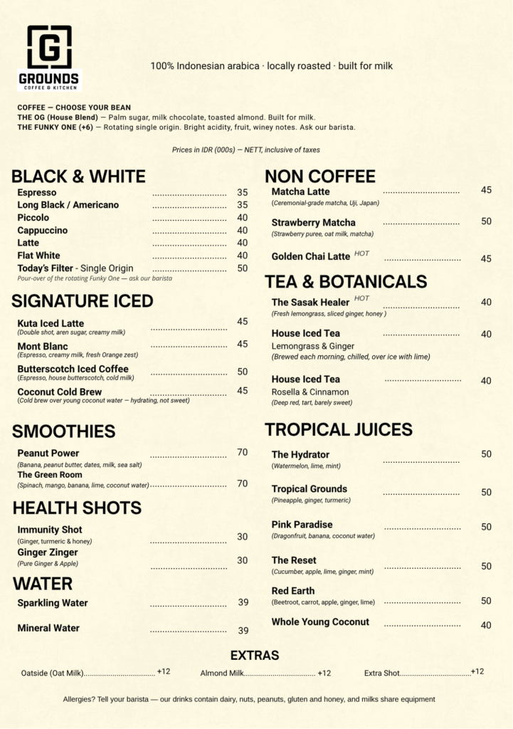 drinks-coffee